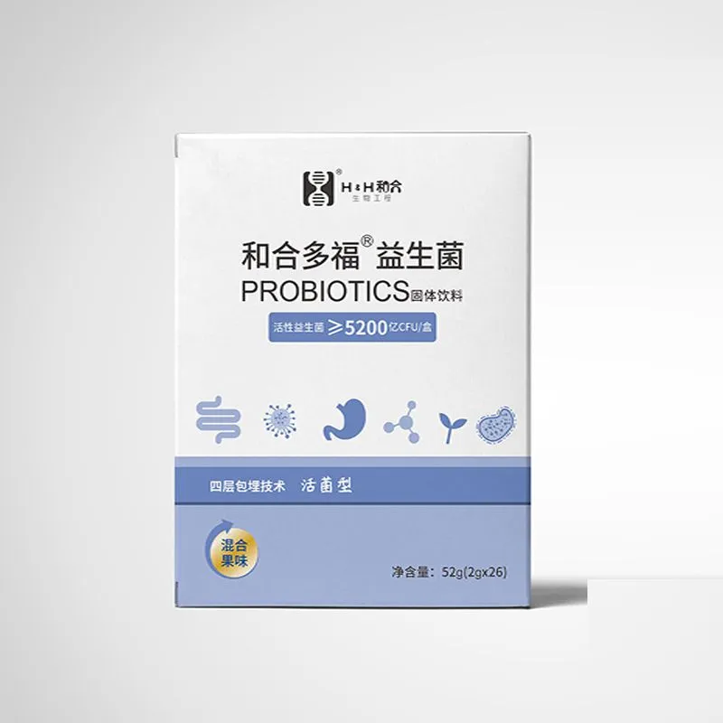 Probiotics cho sức khỏe tim mạch