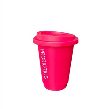 Probiotics & Chu kỳ kinh nguyệt: Probiotics ảnh hưởng đến thời kỳ của bạn như...