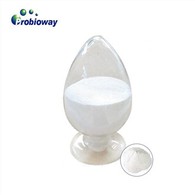 Lactobacillus Buchneri ủ chua