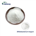Bifidobacterium Longum hữu cơ