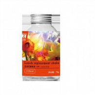 Nước Giải Khát Probiotics