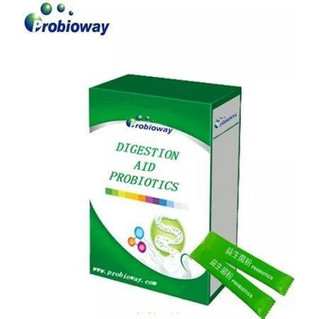 Synbiotics Probiotics Prebiotics