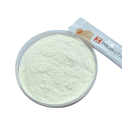 Ưu điểm của Bifidobacteria Lactis là gì? Hiệu ứng là gì?