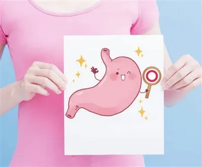 Mất bao lâu để men vi sinh đi vào ruột?