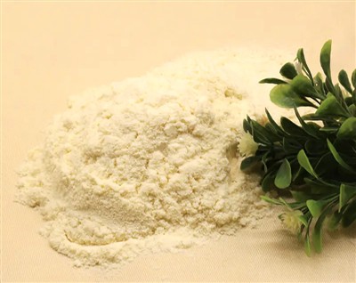 Bột Pediococcus Pentosaceus là gì? Và Chức Năng Và Tác Dụng Của Nó Là Gì