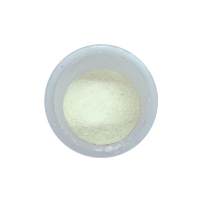 Nhiều lợi ích của Postbiotic Probiotic được xử lý nhiệt