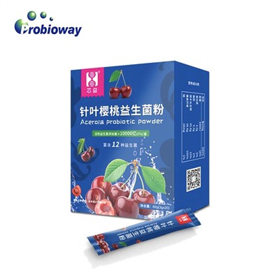 Các chất bổ sung Probiotic có giúp ích cho hệ thống miễn dịch không?