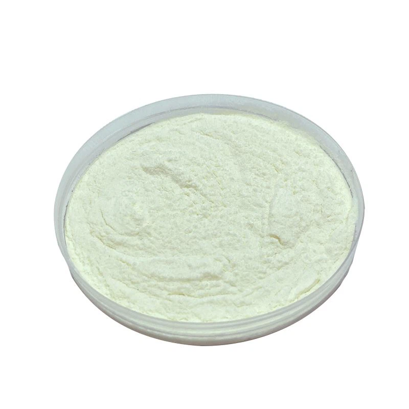 Akkermansia Muciniphila Postbiotic
