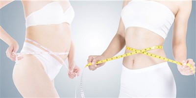 Bifidobacterium lactis: Một loại men vi sinh mạnh mẽ cho sức khỏe đường ruột ...