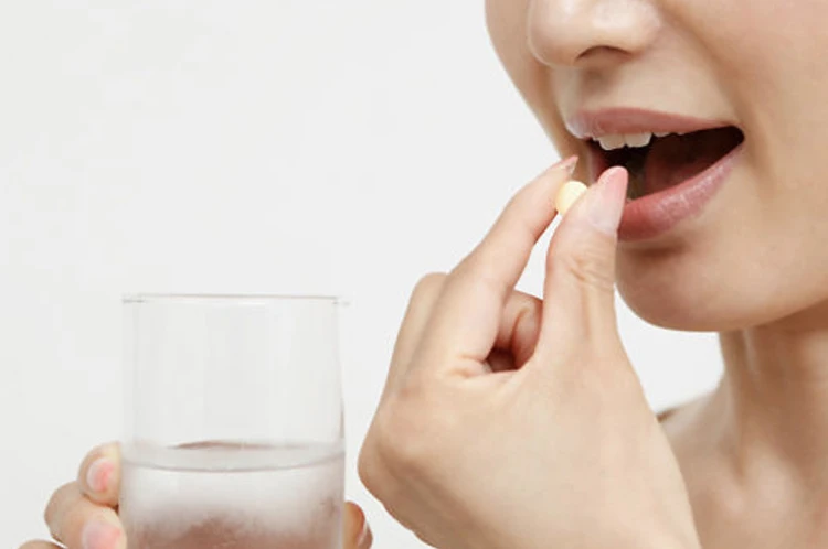 Những cách chính xác để dùng men vi sinh là gì?